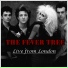The Fever Tree