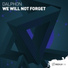 Dalphon
