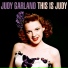 Judy Garland