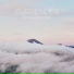 SoundEscapers