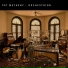 Pat Metheny