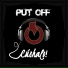 Put-Off