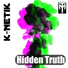 K-Netik