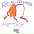 Metay