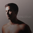 Markki Stroem