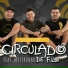 Circuladô de Fulô feat. Mestrinho