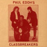Paul Edoh's Class Breakers