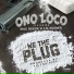 Ono Loco feat. Mac Reese, Lil Raider
