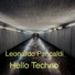Leonardo Pancaldi