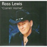 Ross Lewis