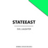 Stateeast