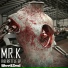 Mr.K
