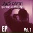 James Raven's Rocking Playground