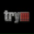 Try!!!!