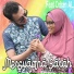 Mersyaftha Sarah