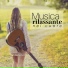 Music Rush