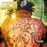 DOEBOI909 JEWLS king khash richie making mula
