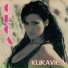 Ceca Raznatovic
