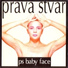 Ps Baby Face