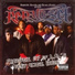 Nutty Blocc Crips