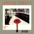 J.M Black