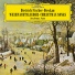 Dietrich Fischer-Dieskau