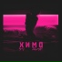 xKeli