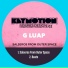 G LuaP