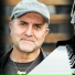 Hristo Lambrev feat. Orlin Goranov