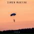 Simon Martini