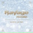 Ravage Rose
