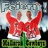 Mallorca Cowboys