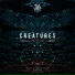 Creatures