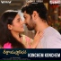 Vinod Yajamanya, Ramya Behara