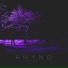 RHYNO