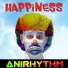 Anirhythm