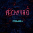 Dosya24