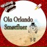 Ola Orlando
