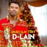 D-Lain
