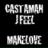Castaman, J Feel