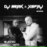 DJ Seak & Xspaj