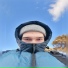 CHERDAK.08