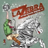 La Zebra