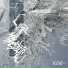 KDZ