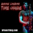 Brian Landau