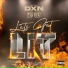 Whos Dxn feat. fya nya