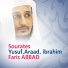 Faris Abbad