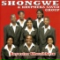 Shongwe, Khuphuka Saved Group