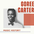 Goree Carter