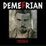 DEMEFRIAN